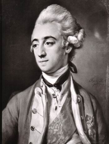 File:1742 Ernst.jpg - Wikipedia